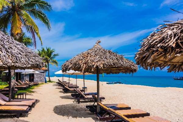 Authentic Hoi An & Hue Tour - 6 Days - photo 145